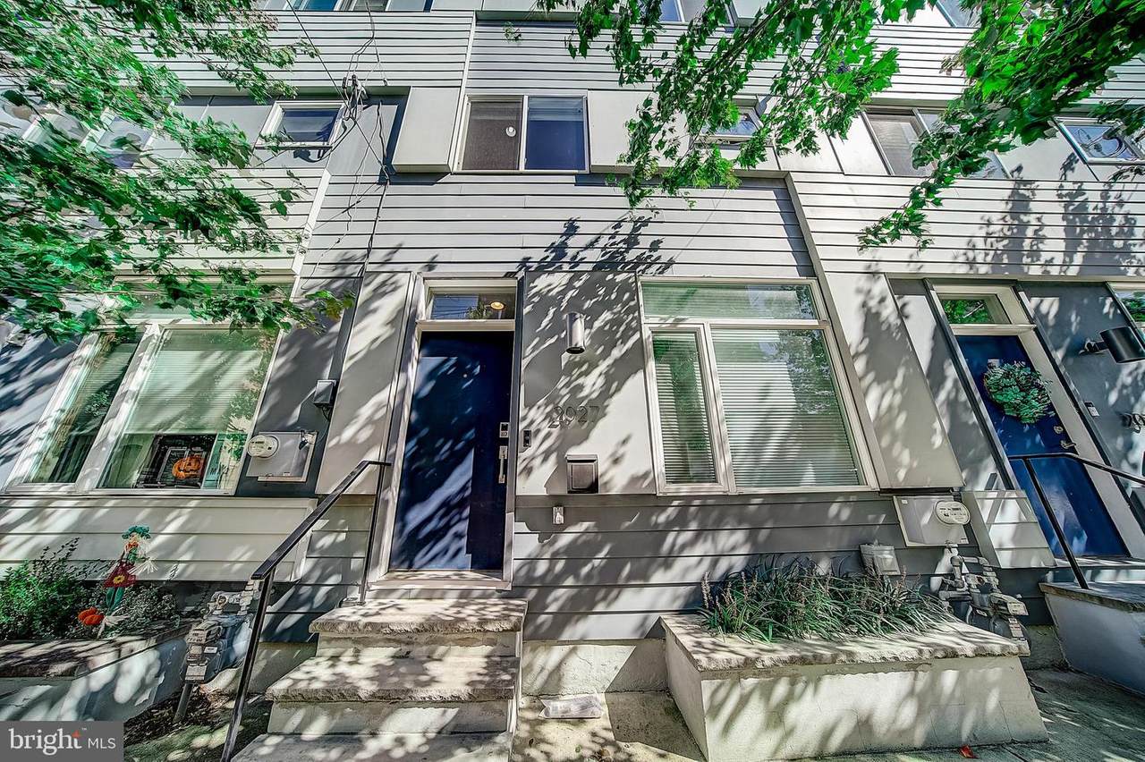 2027 Arizona Street - Photo 1