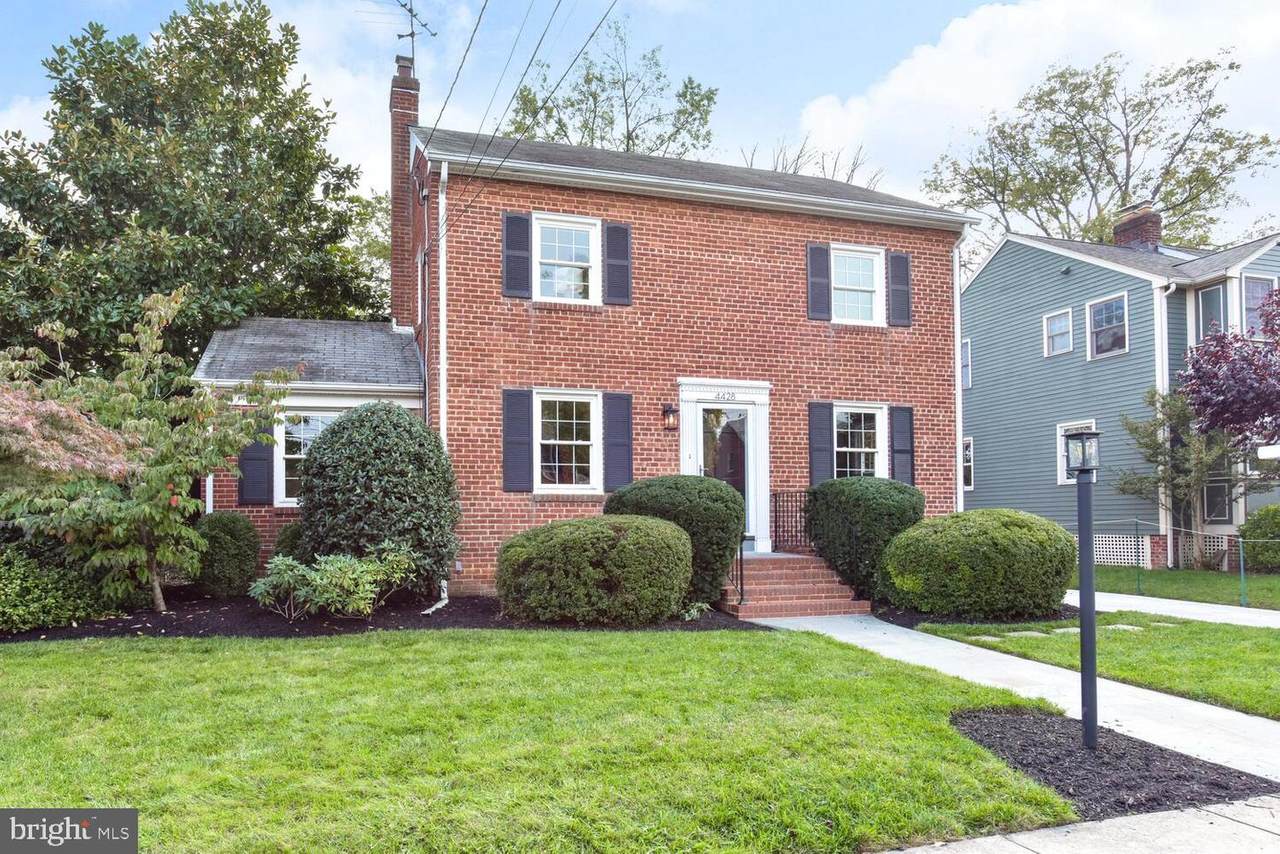 4428 1ST Street - Photo 1