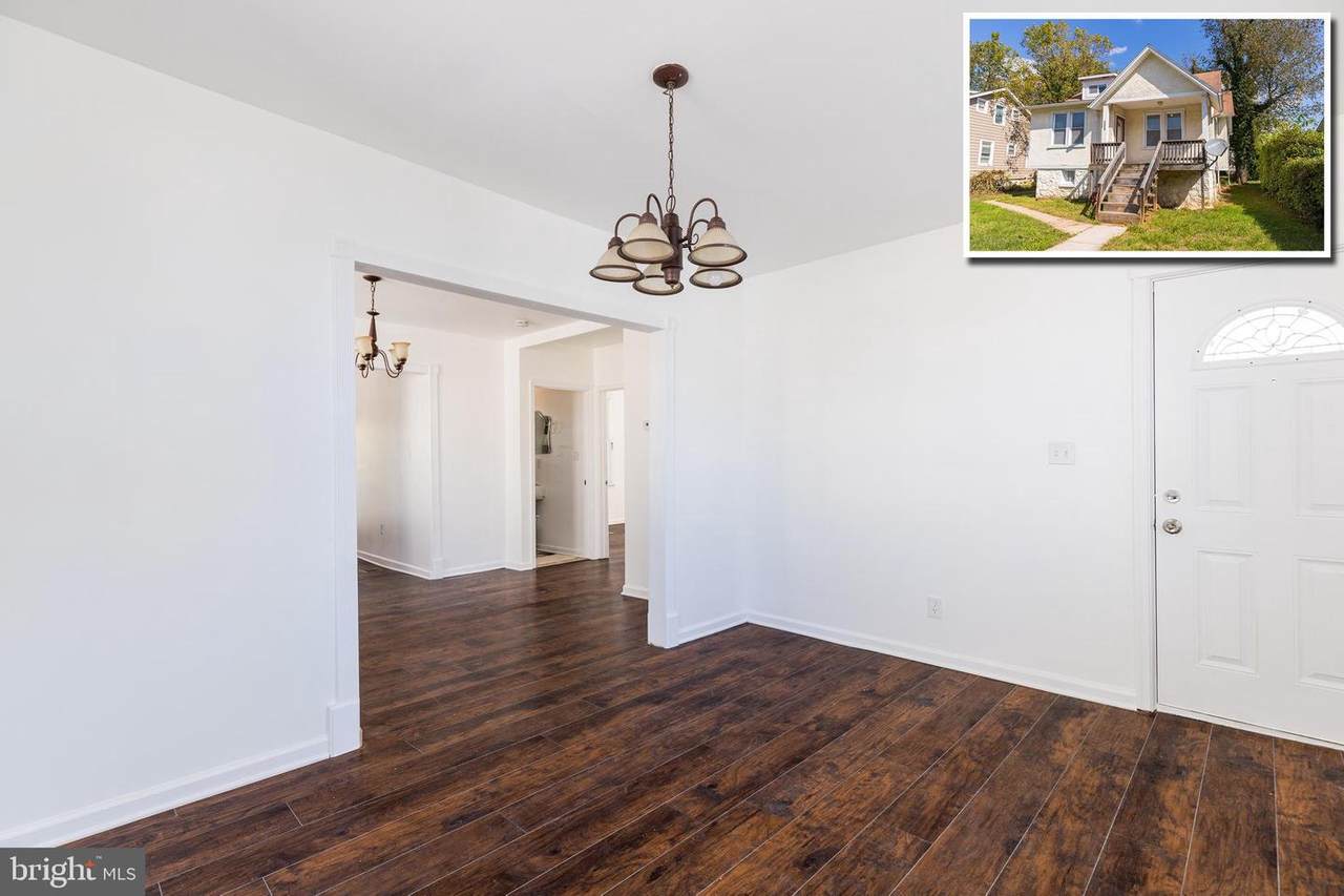 5703 Winner Avenue - Photo 1