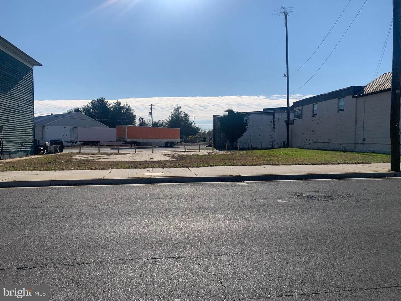 418 Church Street - Photo 1