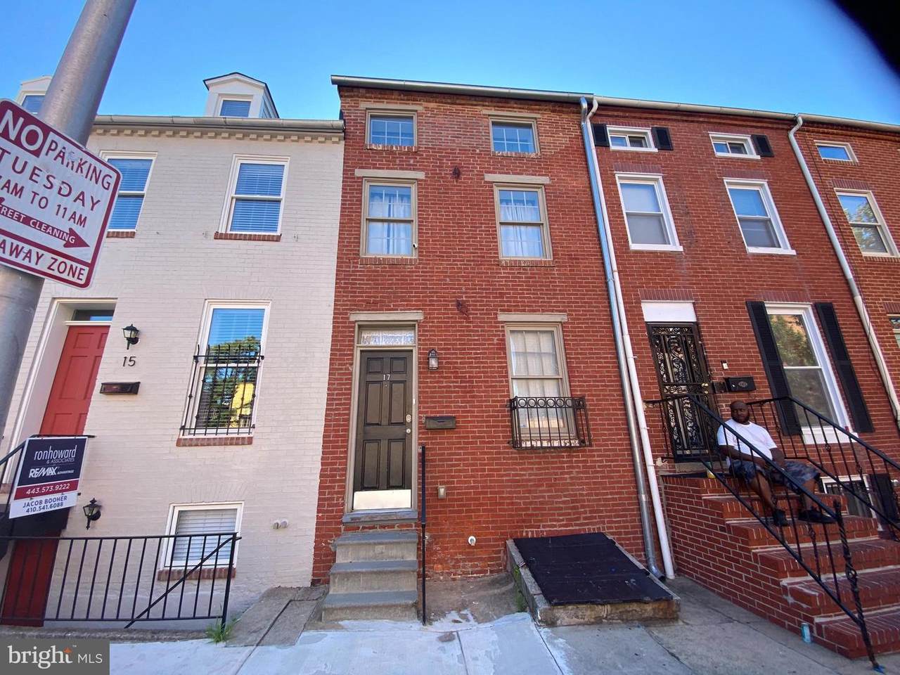 17 Arlington Avenue - Photo 1