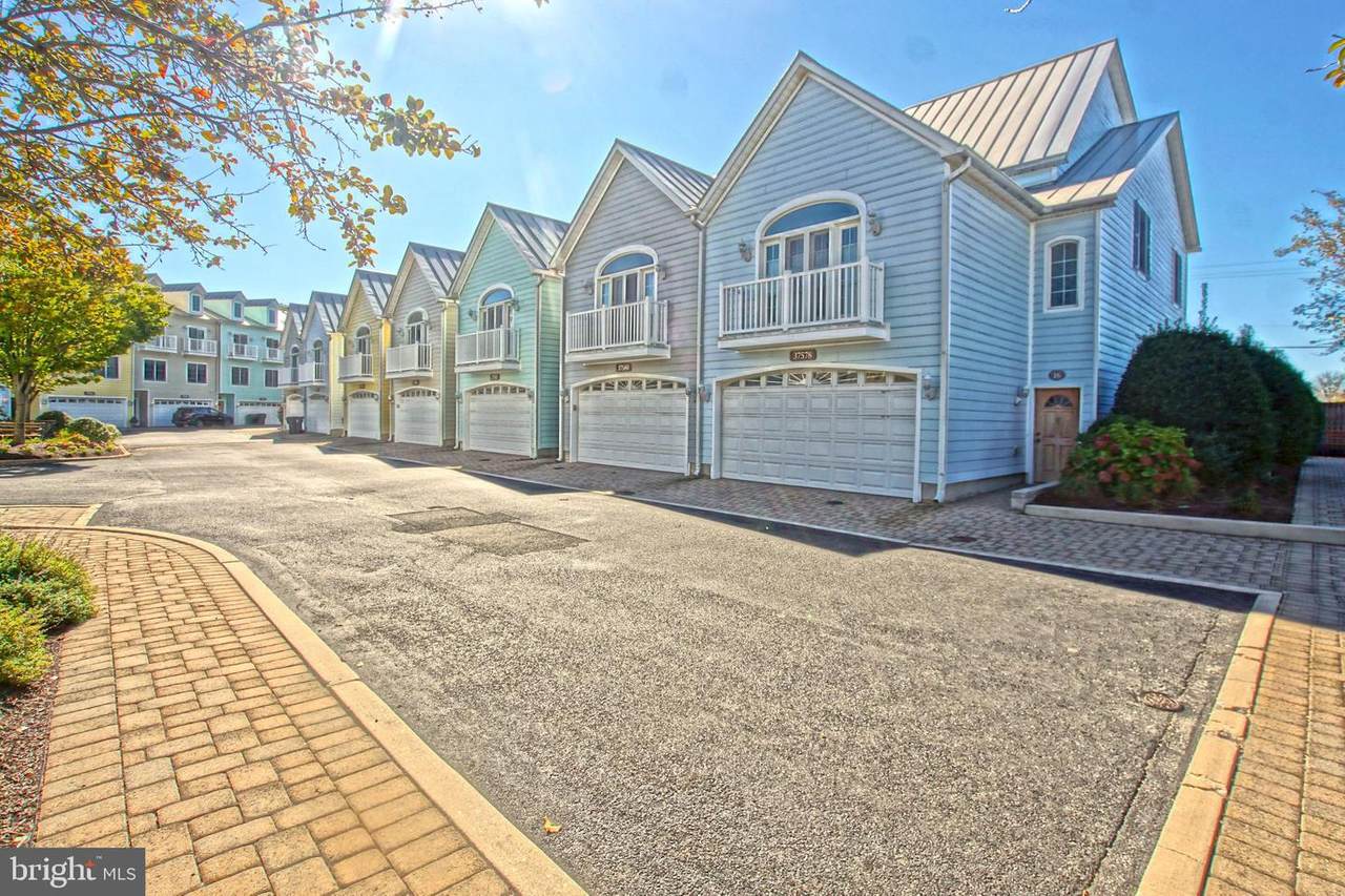 37580 Atlantic Street - Photo 1
