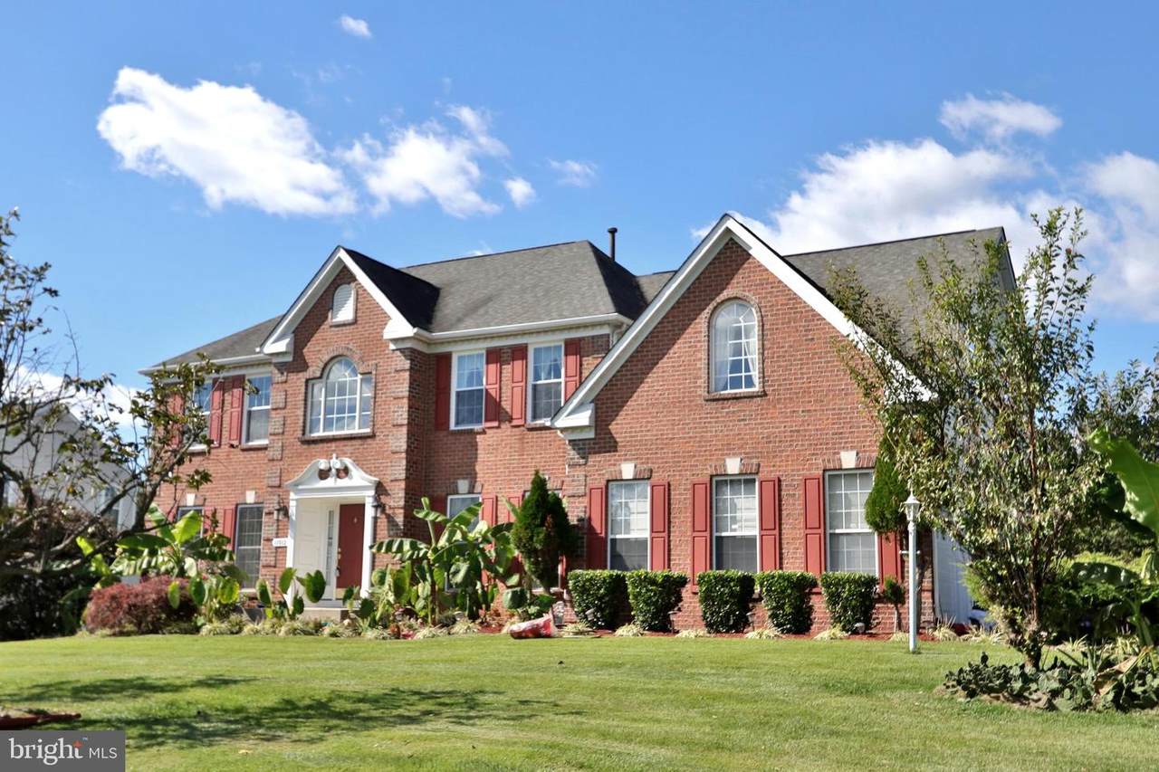 11012 Dorsch Farm Road - Photo 1