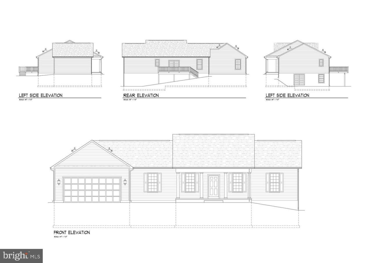 755 Kaycolo Ln - Photo 1