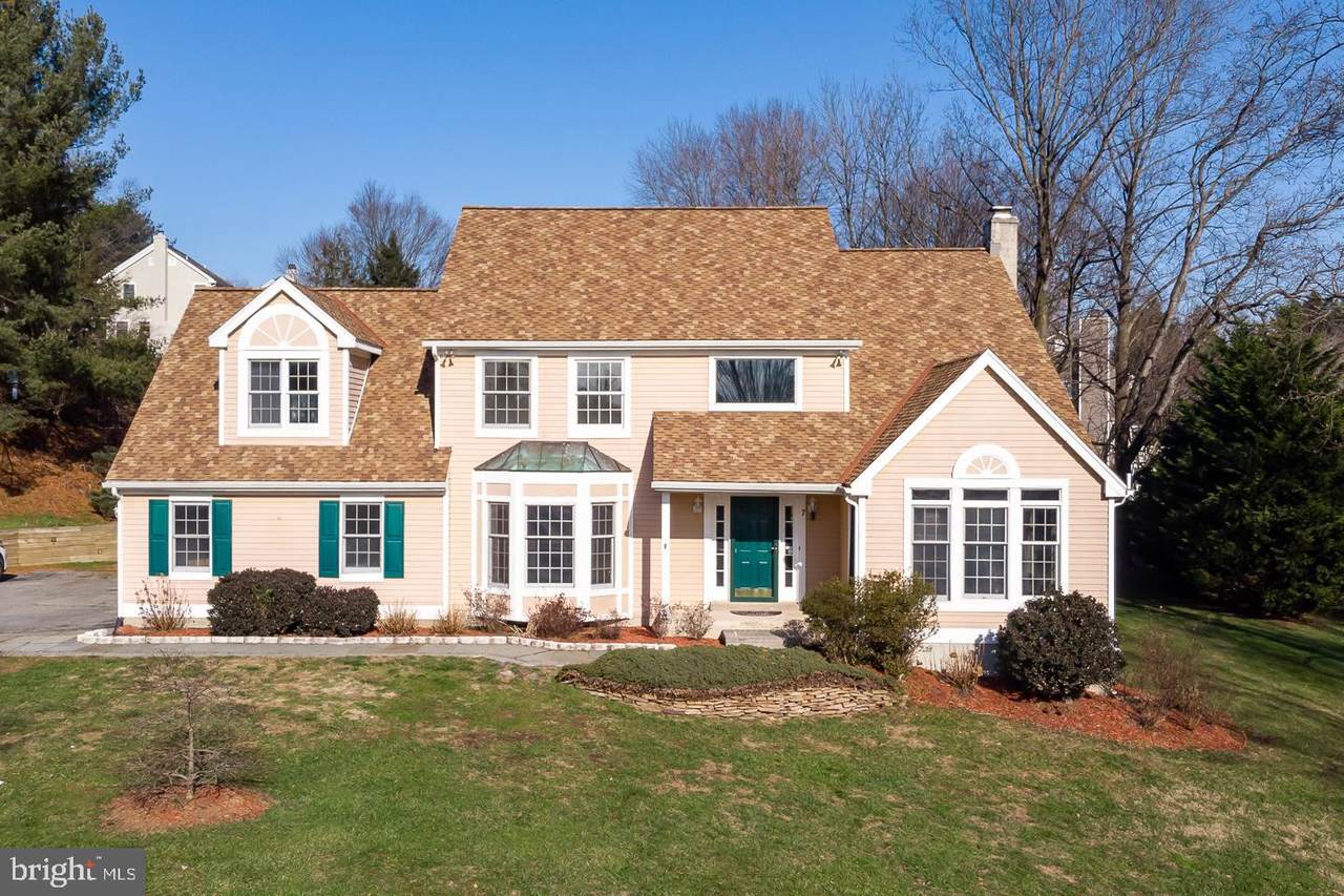 7 Shore Court - Photo 1