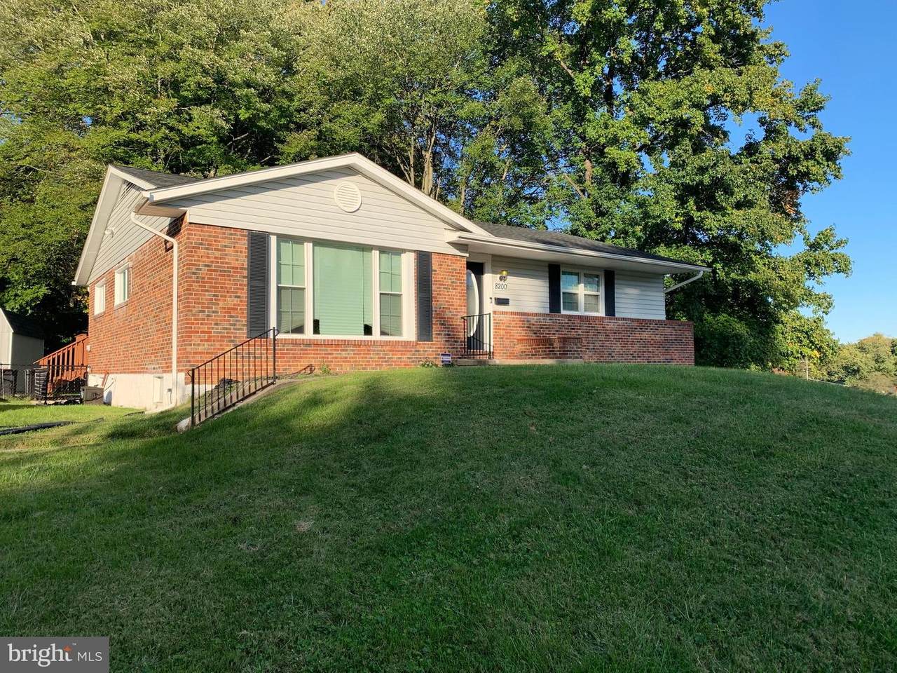 8200 Daren Court - Photo 1