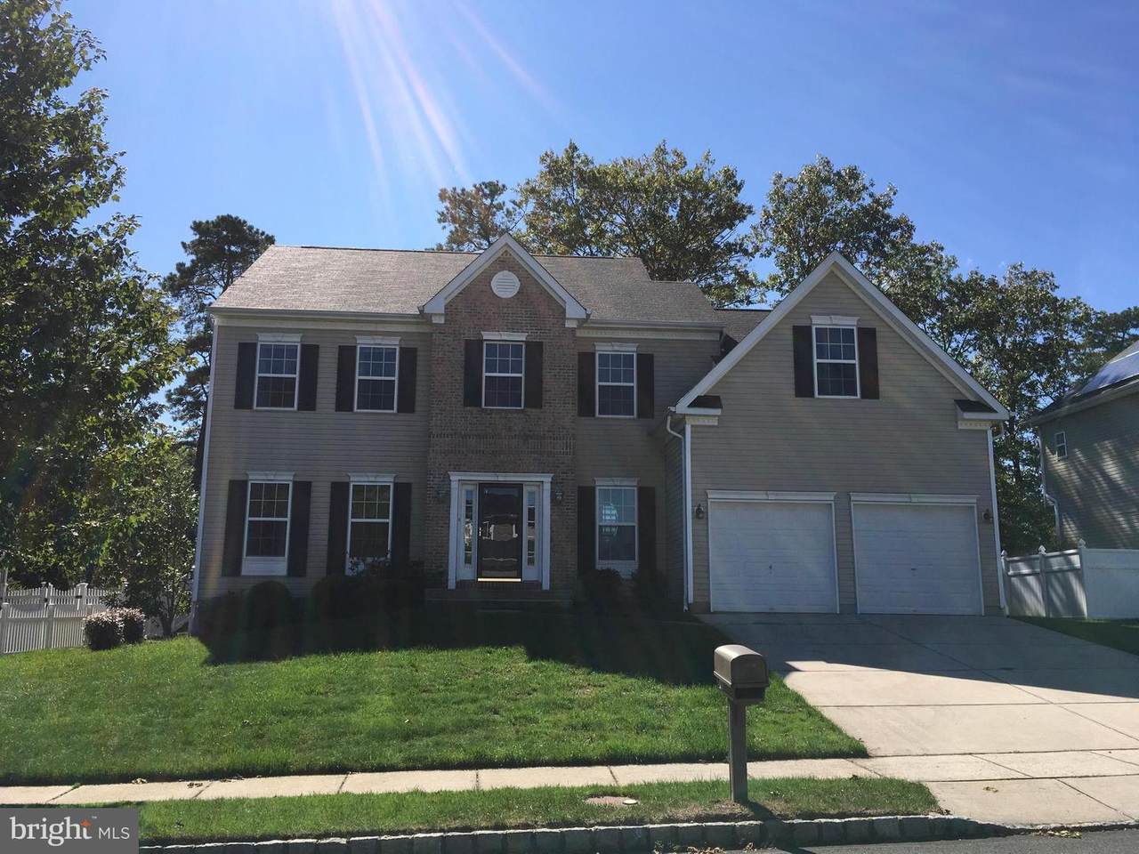 196 Darby Lane - Photo 1