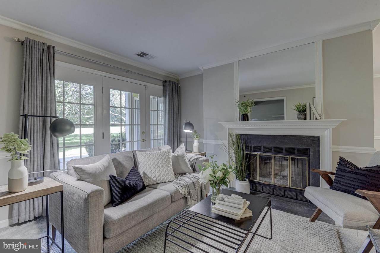14200 Dove Creek Way - Photo 1