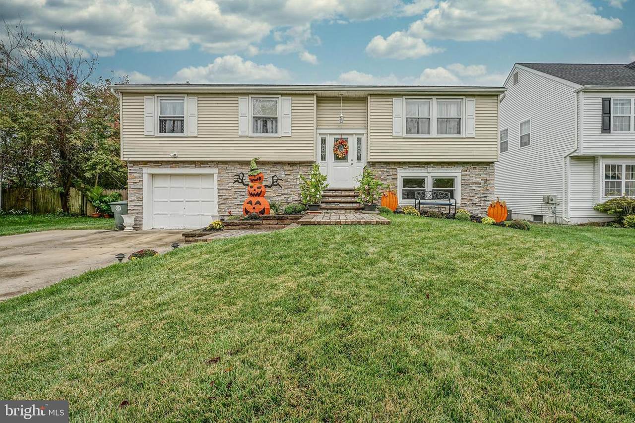 4 Alfred Court - Photo 1