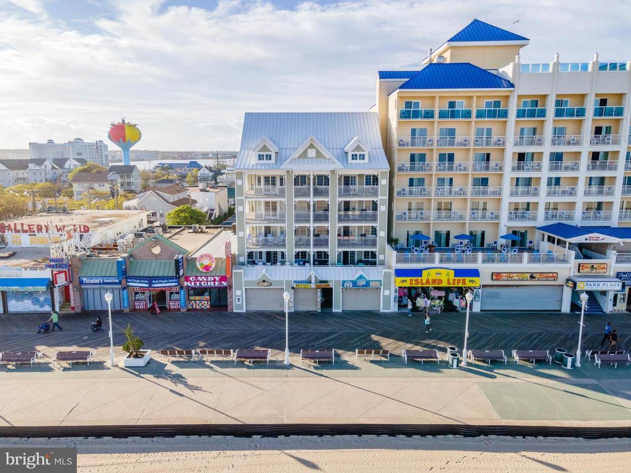 205 Atlantic Avenue - Photo 1