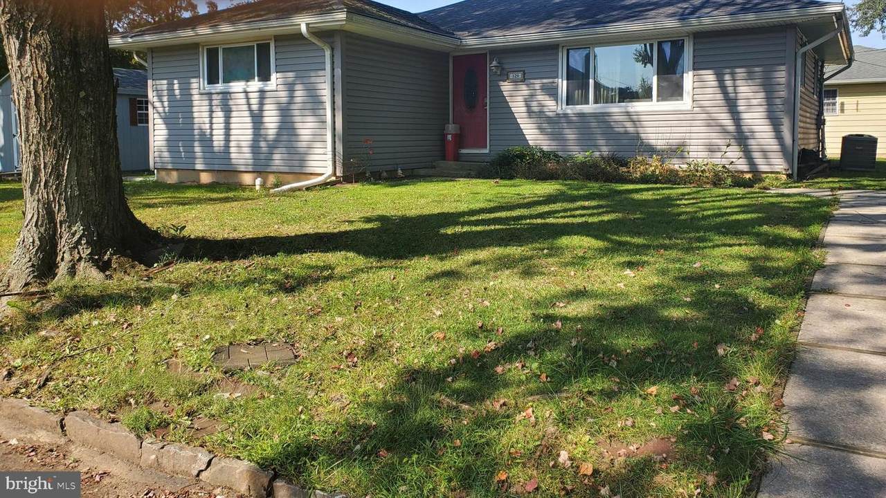 529 Southview Avenue - Photo 1