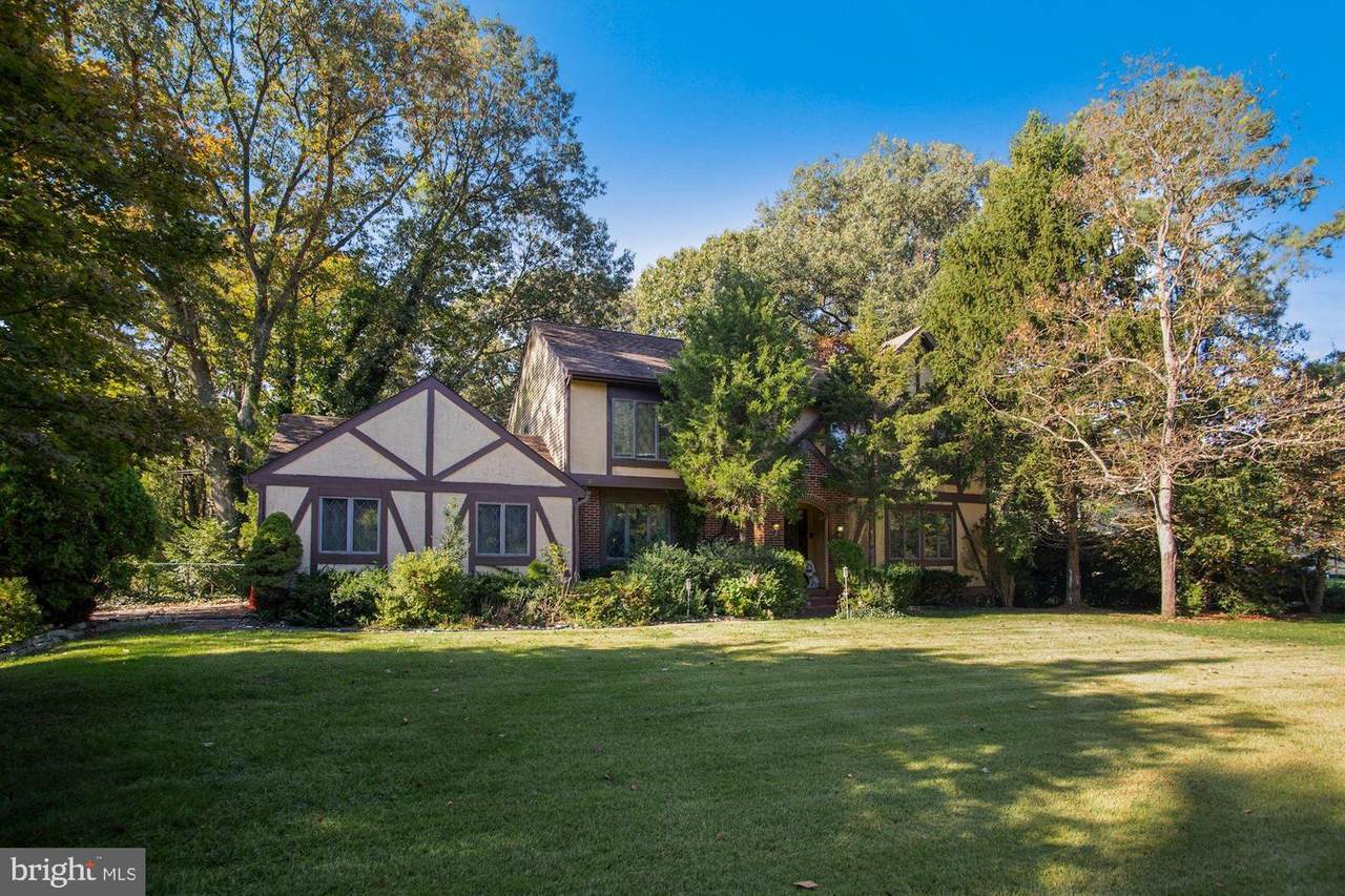 177 Pitman Downer Road - Photo 1