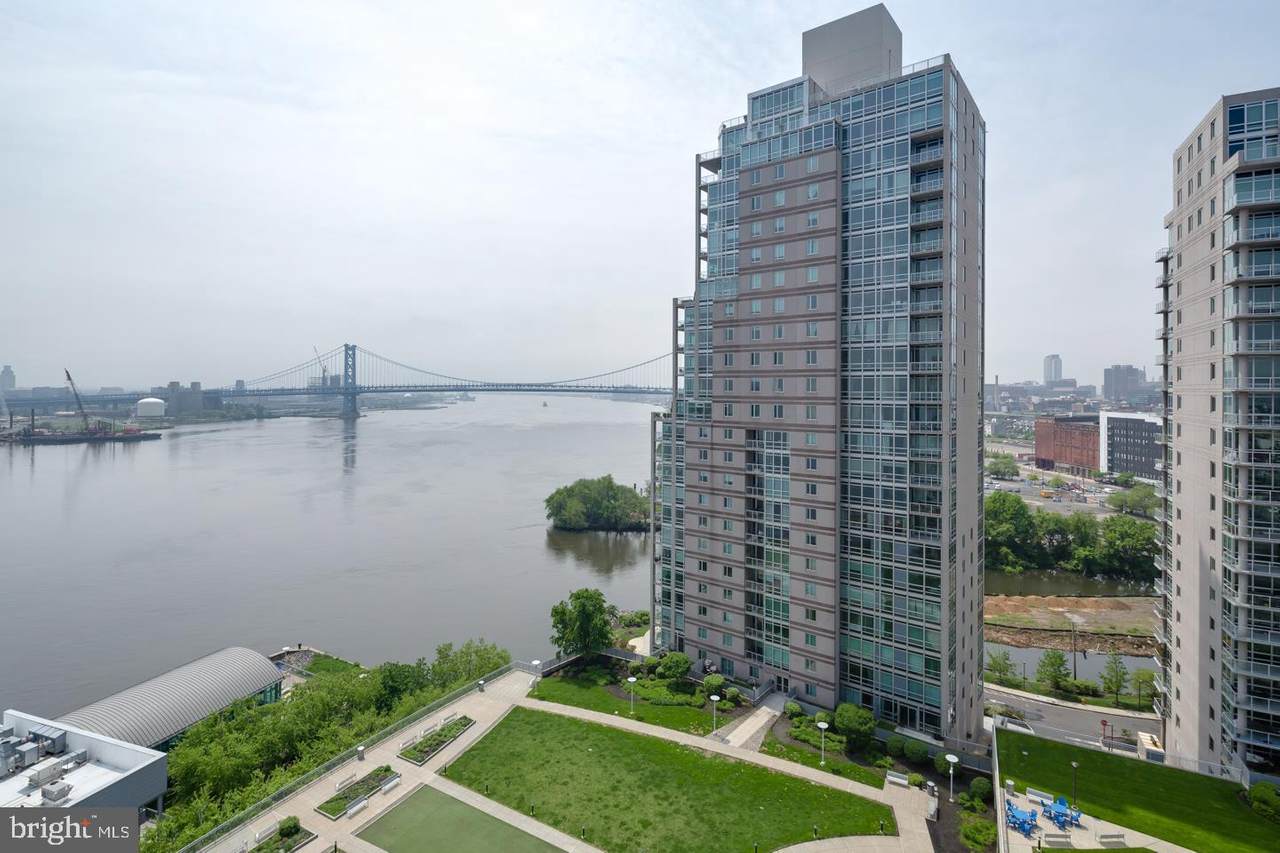 901 Penn Street - Photo 1