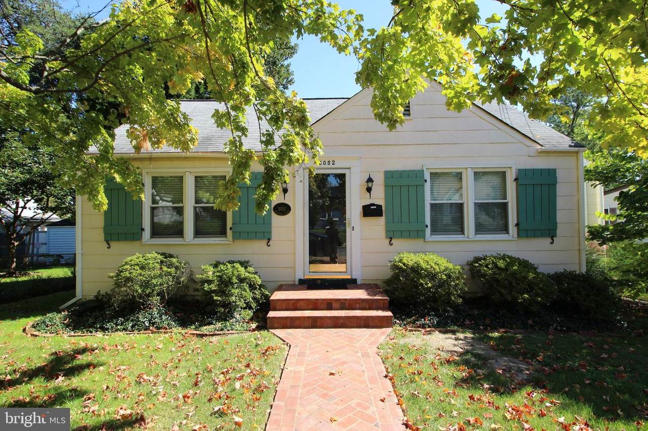3052 Westfall Place - Photo 1