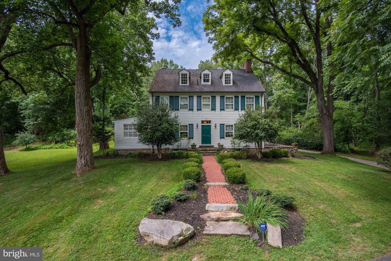19300 Pyrite Lane - Photo 1