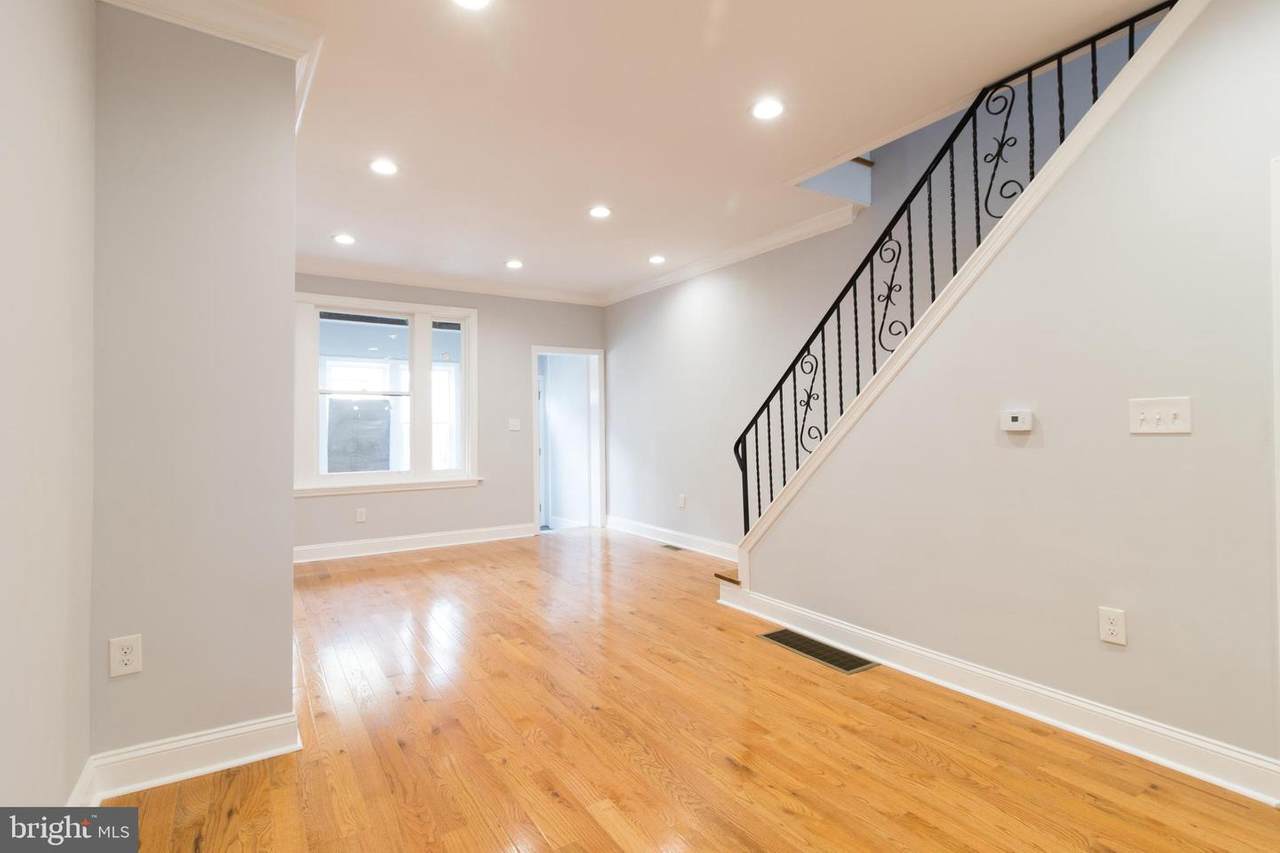 1839 Ringgold Street - Photo 1