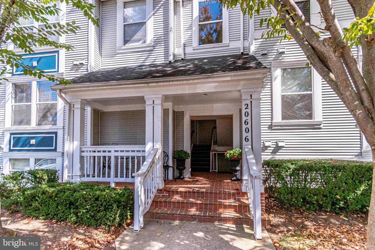 20606 Cornstalk Terrace - Photo 1