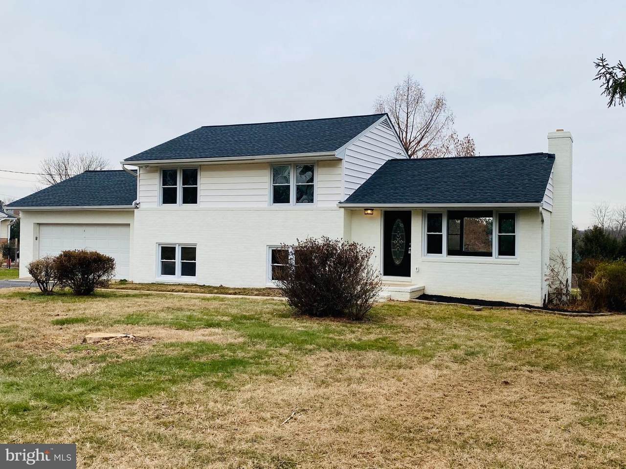 12319 Greenspring Avenue - Photo 1