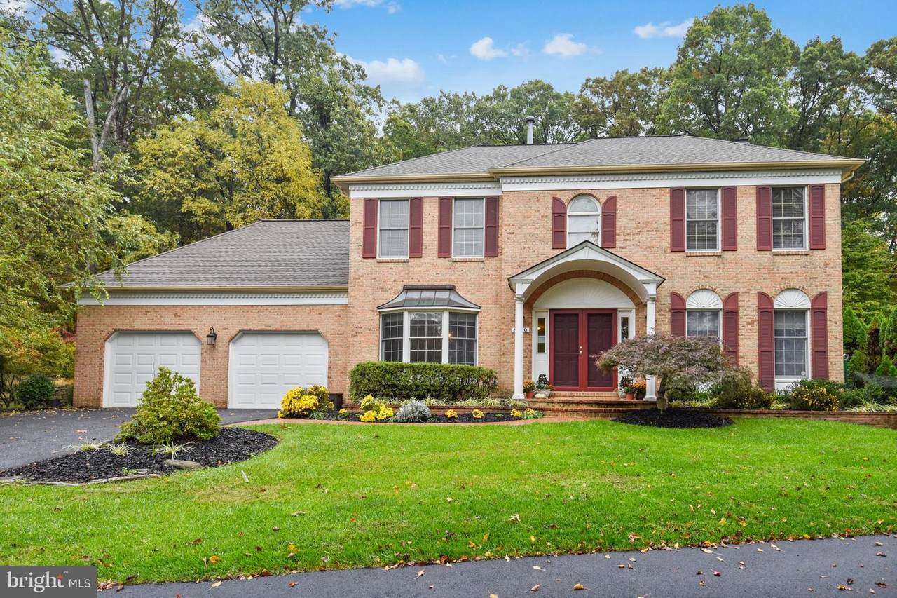 8100 Dry Ridge Road - Photo 1