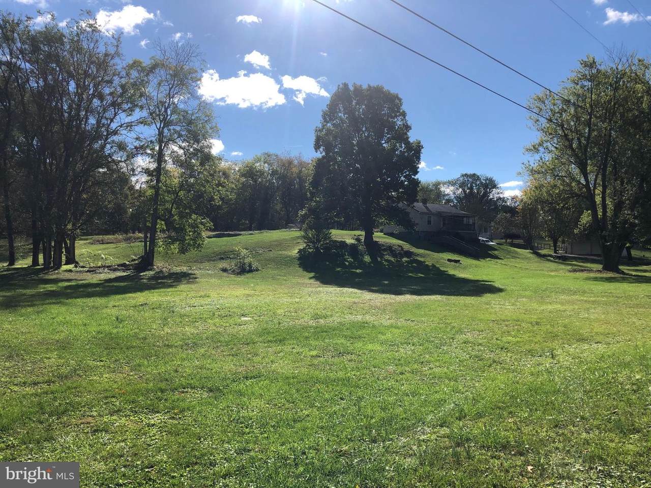 624 Stubbs - Photo 1