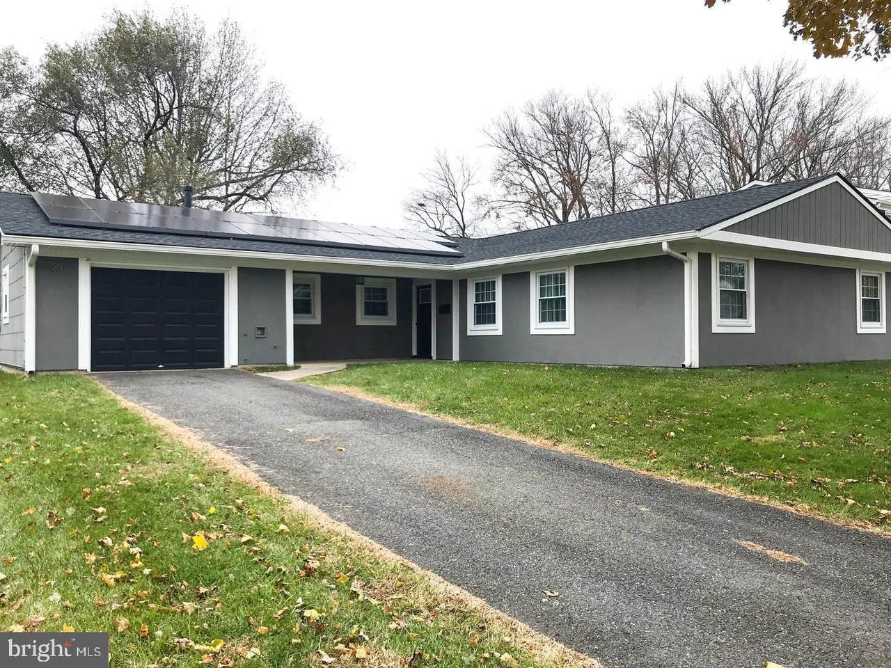 28 Normandy Lane - Photo 1