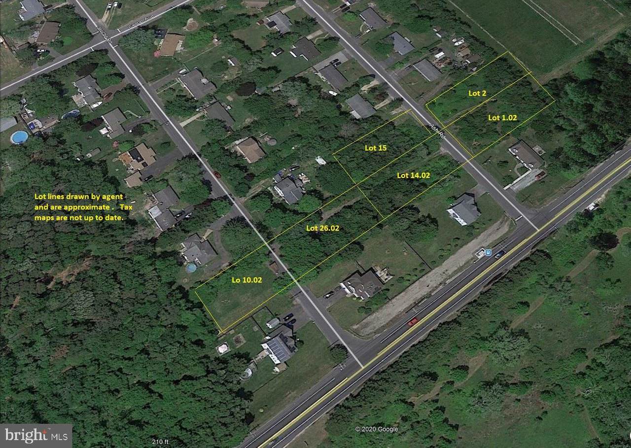 299 Ash Road - Photo 1