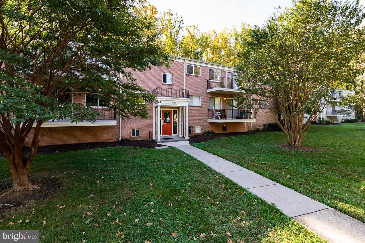 10619 Weymouth Street - Photo 1