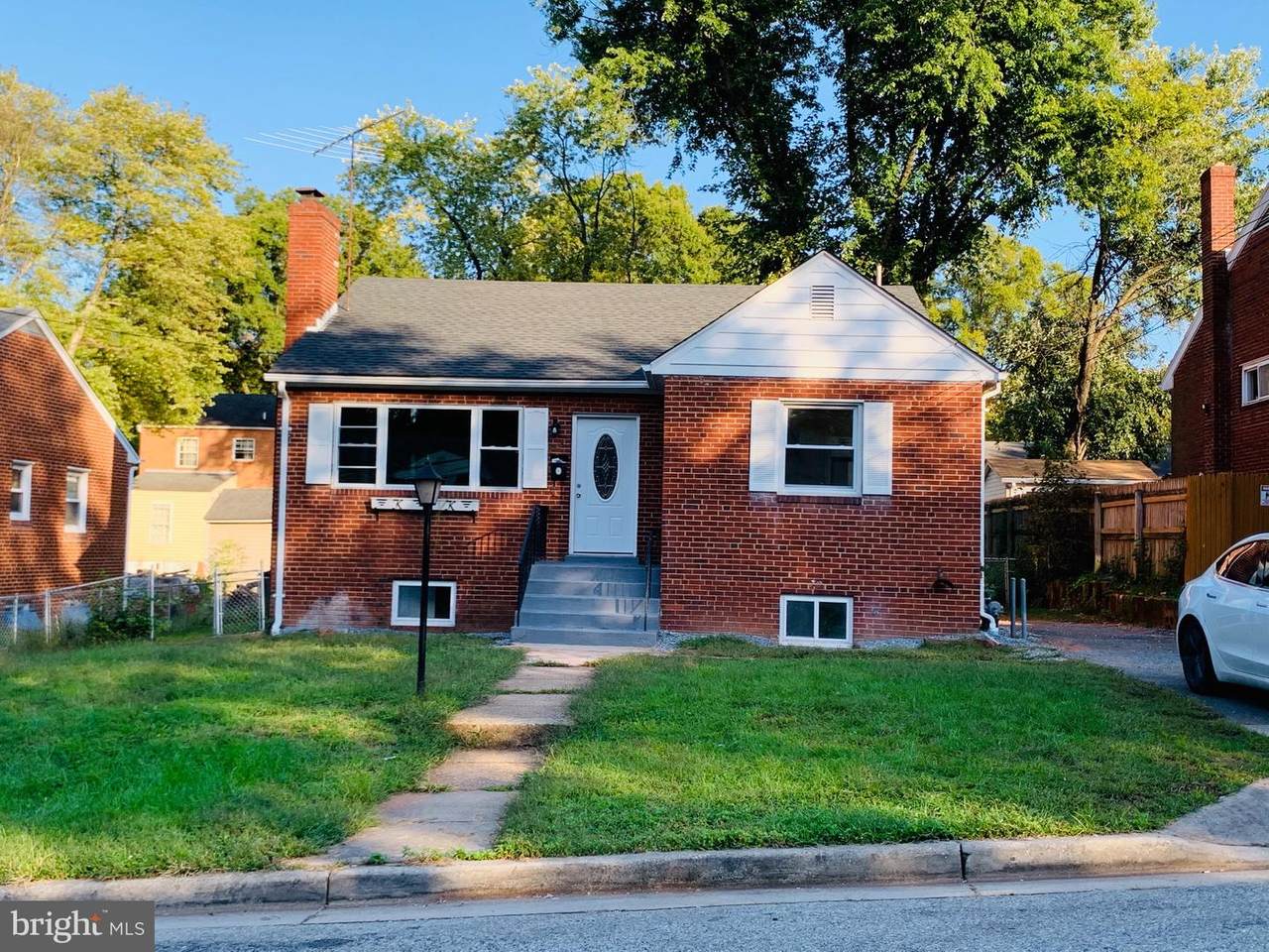 3535 56TH Street - Photo 1