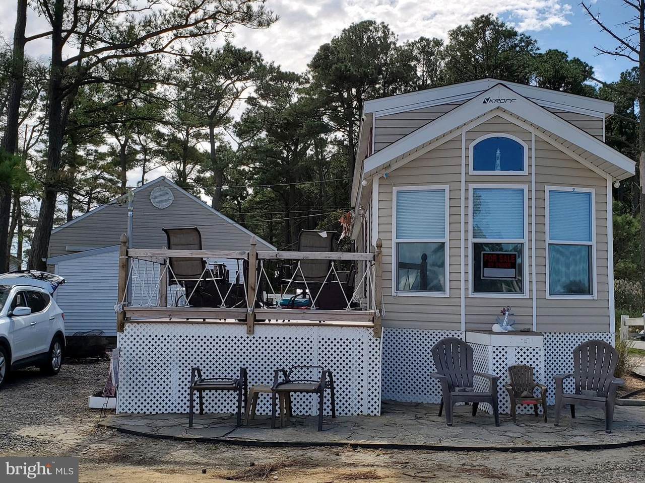 29 Harbor - Photo 1