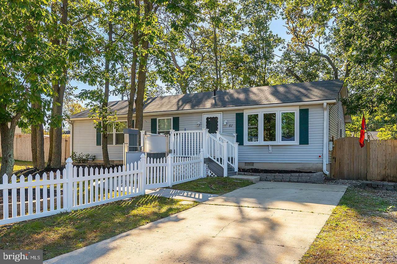51 Fairmount Avenue - Photo 1