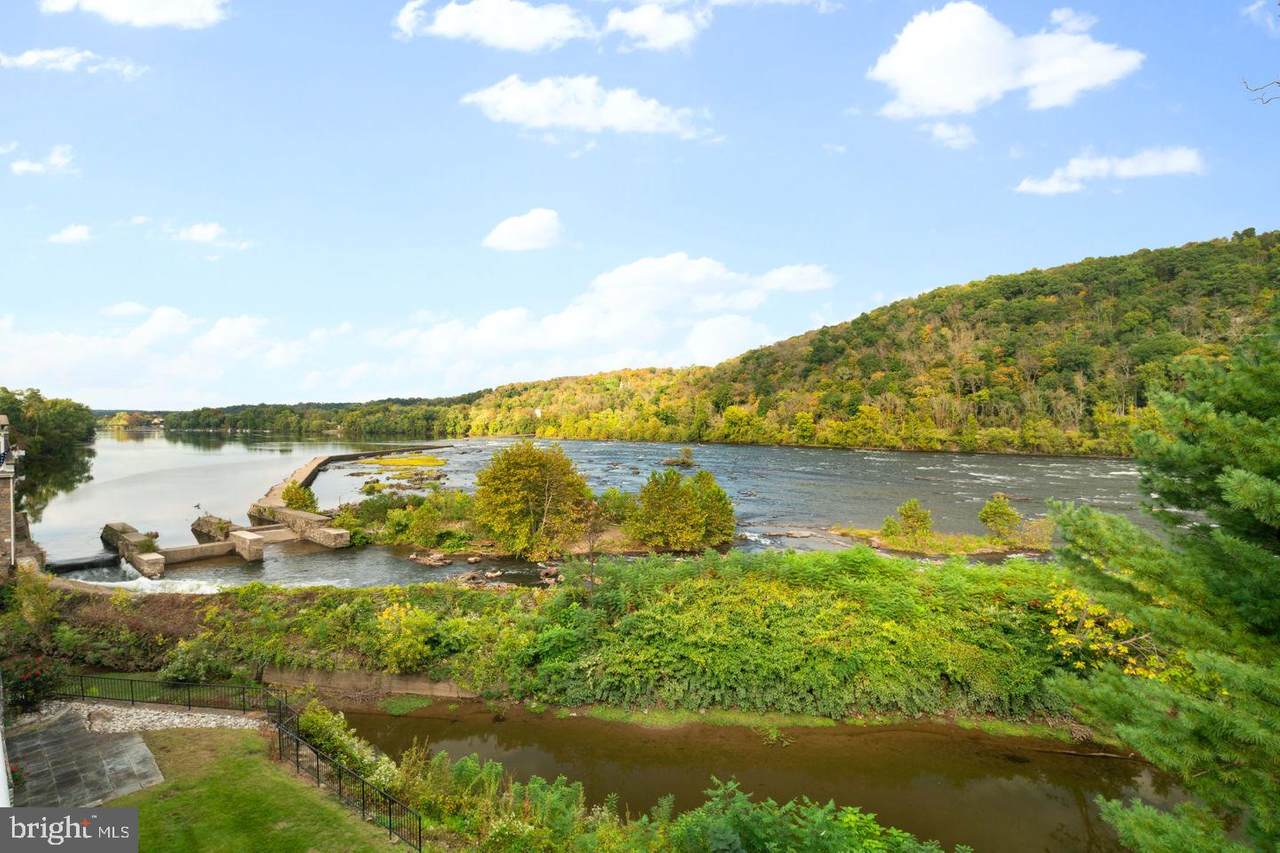 350 River Road - Photo 1