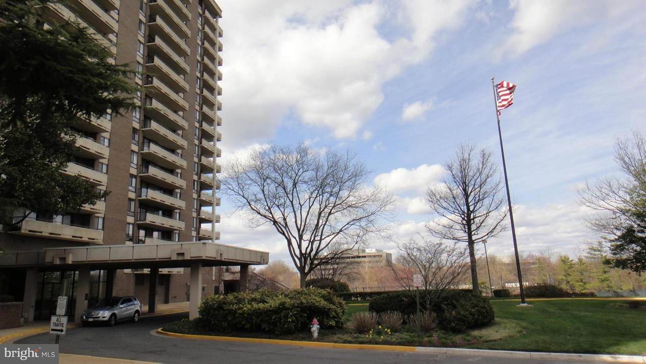 1800 Old Meadow Road - Photo 1
