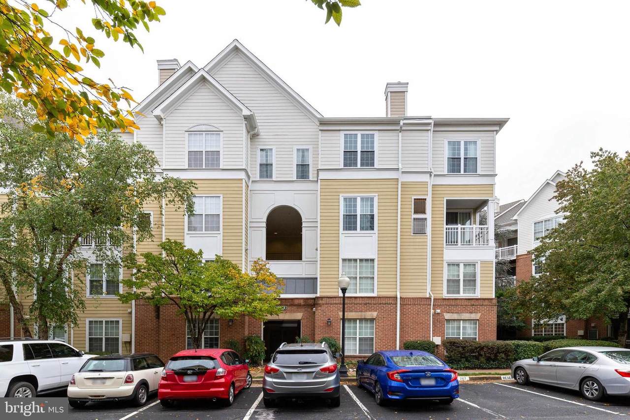 2203 Westcourt Lane - Photo 1