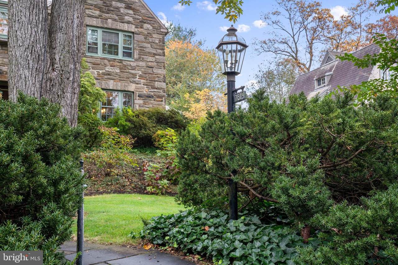 7819 Ardmore Avenue - Photo 1