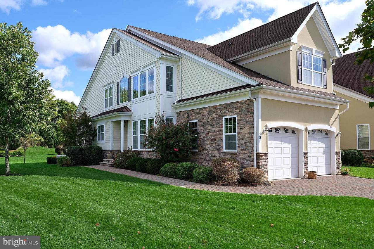 18 Aspen Lane - Photo 1