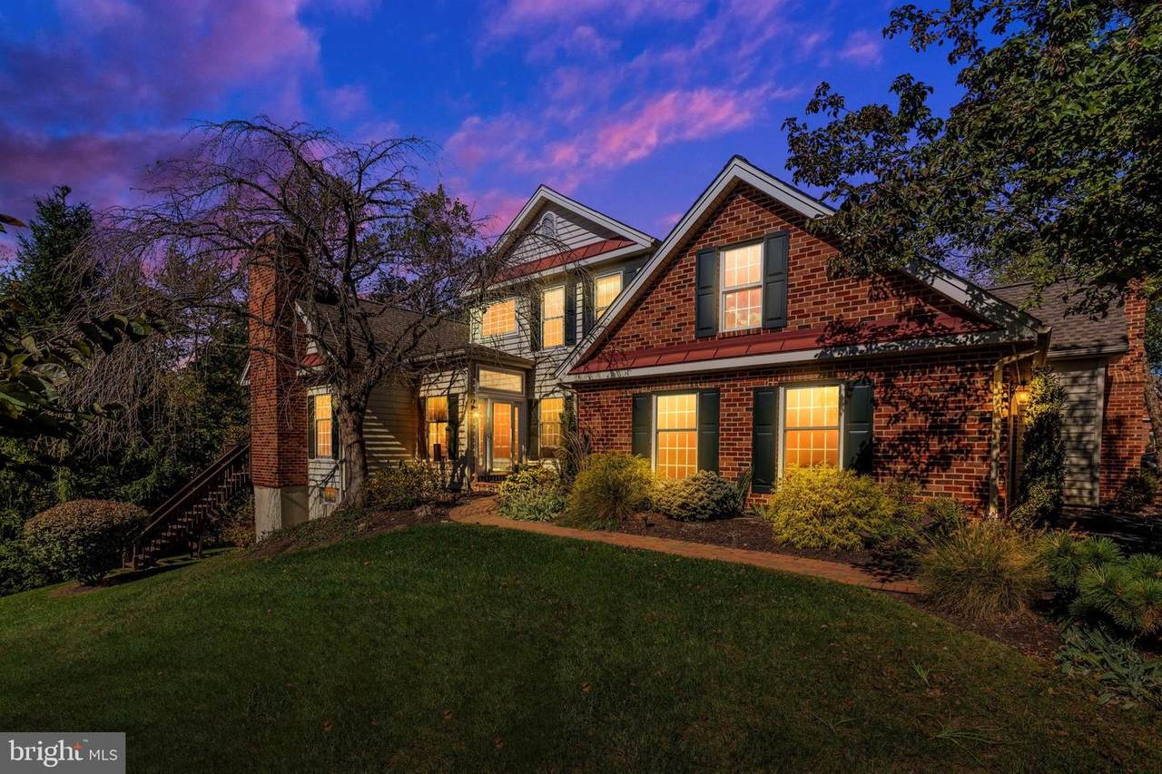 47 Wincrest Drive - Photo 1