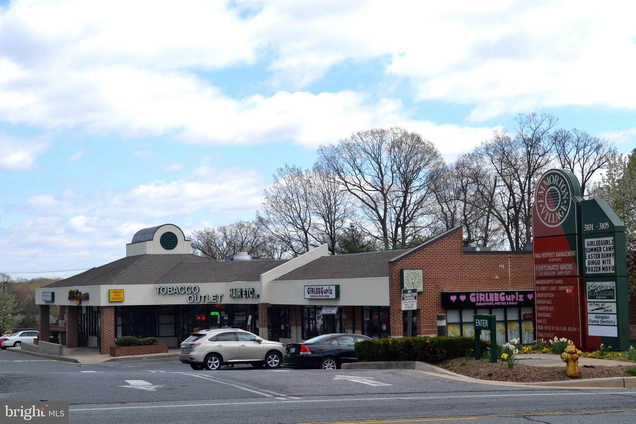 3101 Emmorton Road - Photo 1