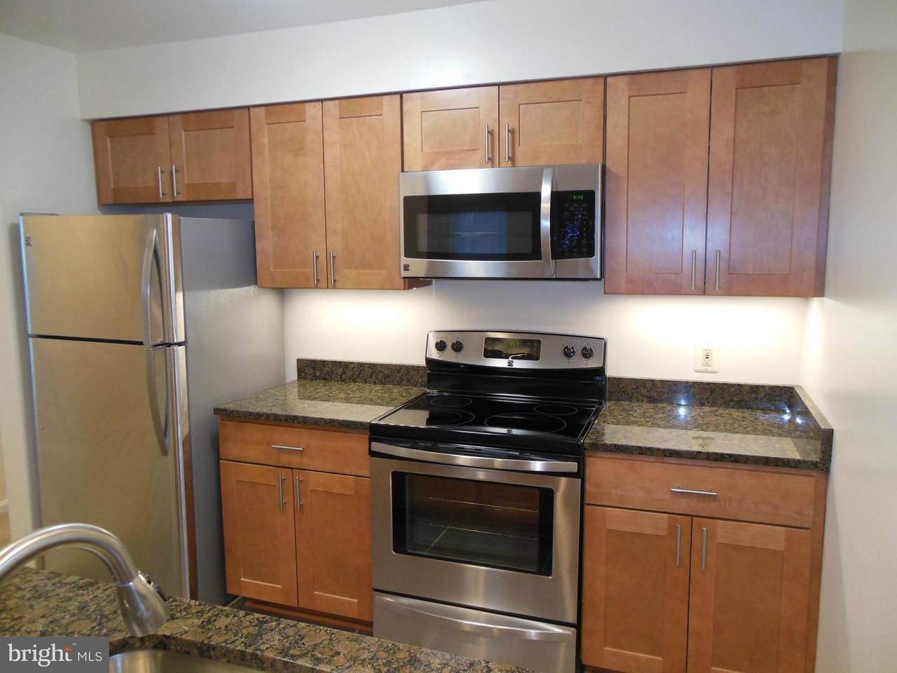 730 Hanover Street - Photo 1
