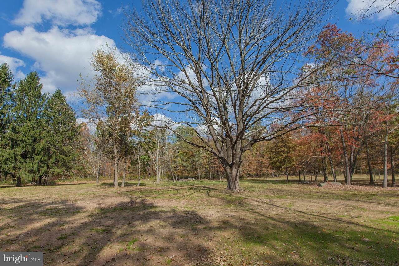215 Hopewell Wertsville Road - Photo 1