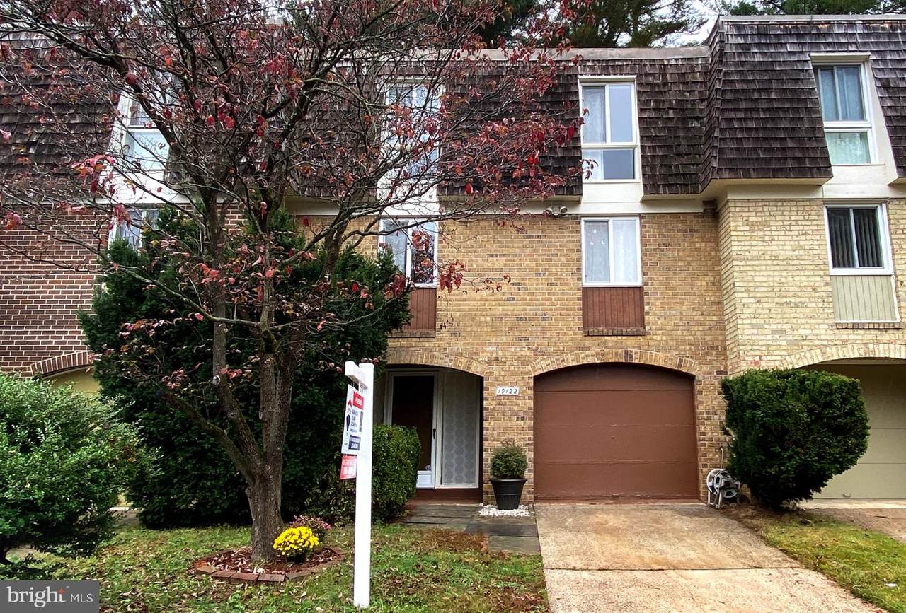 19122 Kindly Court - Photo 1