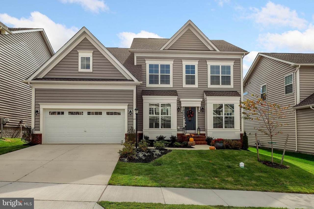 4482 Stovepipe Lane - Photo 1