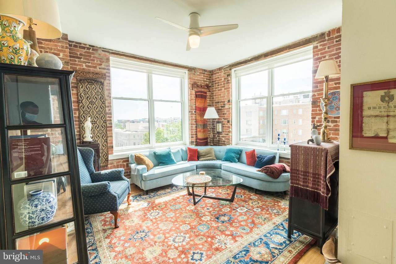1615 Q Street - Photo 1