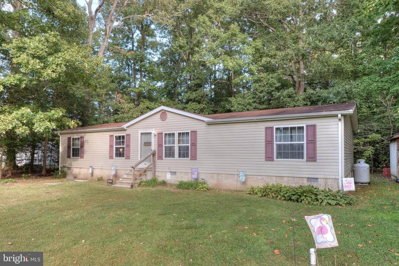 32892 Holly Pines Drive - Photo 1