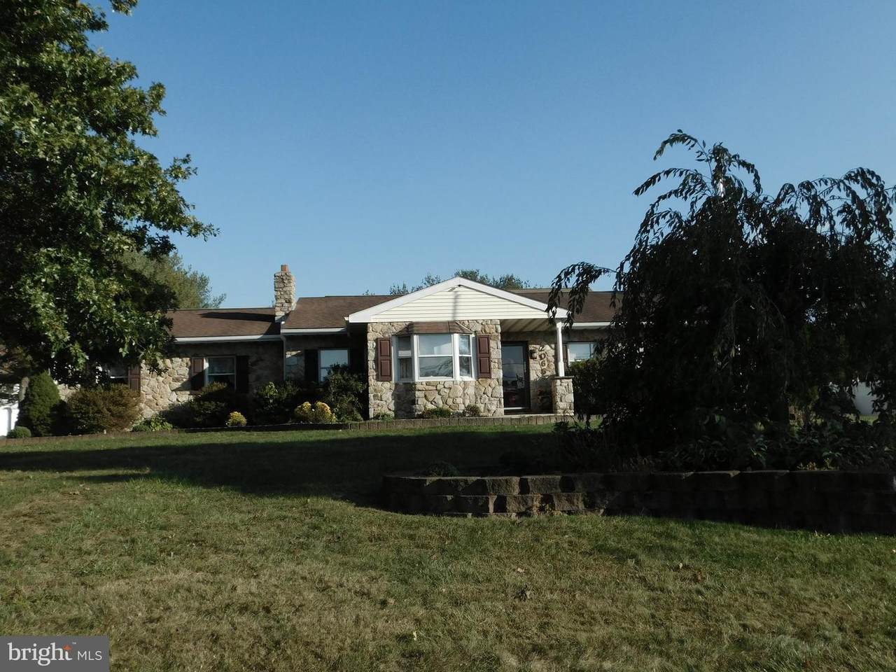 2066 Bridge Road - Photo 1