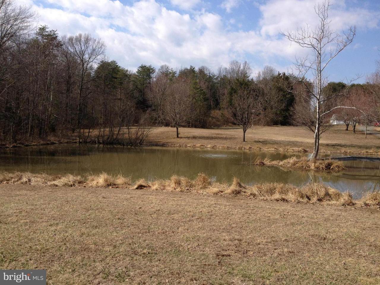 11022 Brent Town Road - Photo 1