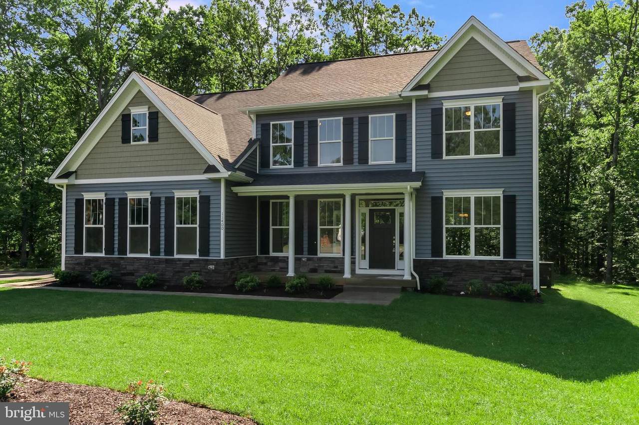40 Avon Drive - Photo 1