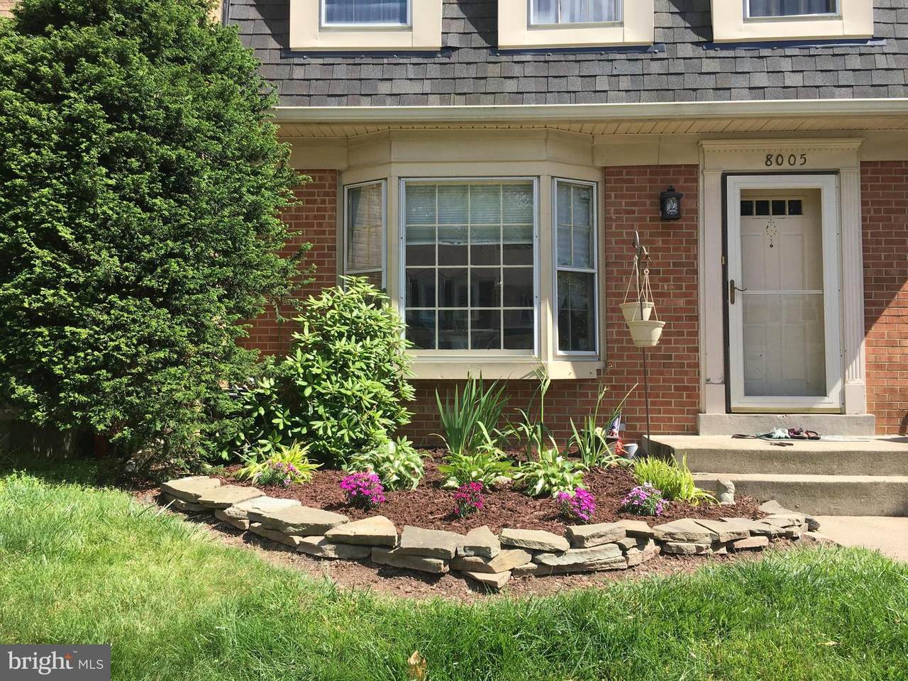 8005 Bethelen Woods Lane - Photo 1