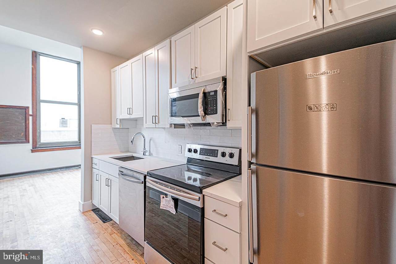 1300 19TH Street - Photo 1
