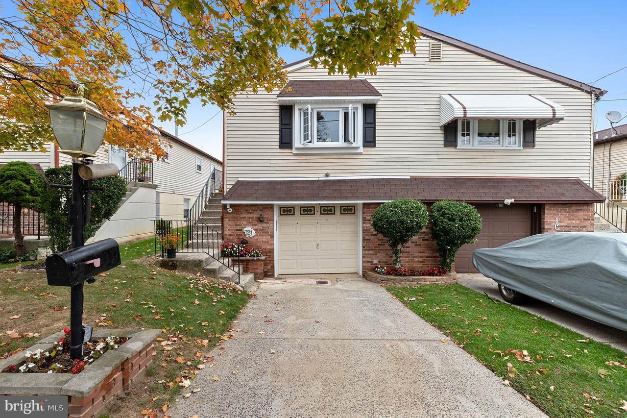721 Brighton Street - Photo 1