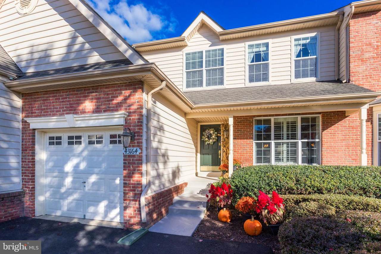 43164 Baltusrol Terrace - Photo 1